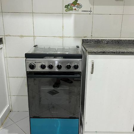 Welcom Tourist Hostel Dubai Bagian luar foto